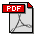 PDF File