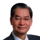 <b>Yun-Tai</b> CHEN, Professor China Earthquake Administration - Chen_small