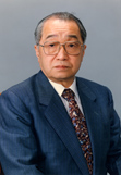 Kato