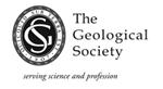 http://www.geolsoc.org.uk/webdav/site/GSL/shared/images/gsl%20branding/GSL_logoresized.jpg