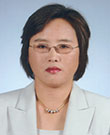 Firstname LASTNAME